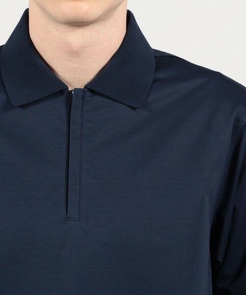 ARC'TERYX(アークテリクス) / ZETA SL JACKET/L/ナイロン/BLK