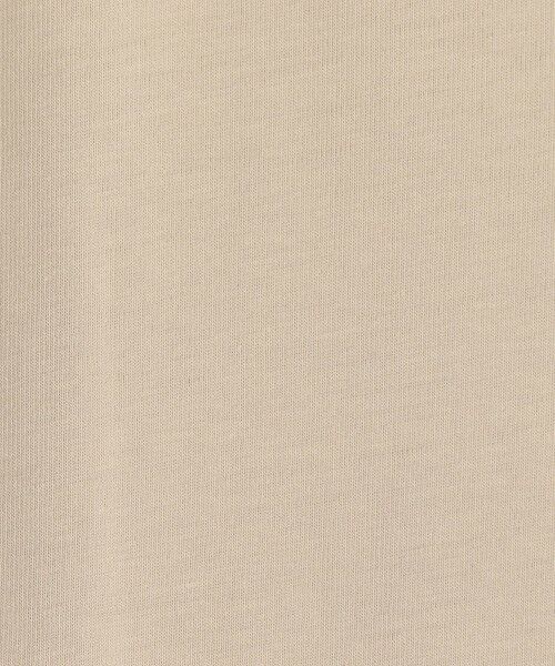 TOMORROWLAND / トゥモローランド ポロシャツ | スビンコットン ジャージーポロシャツ | 詳細11