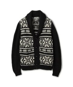 TOMORROWLAND / トゥモローランド （メンズ） トップス（条件