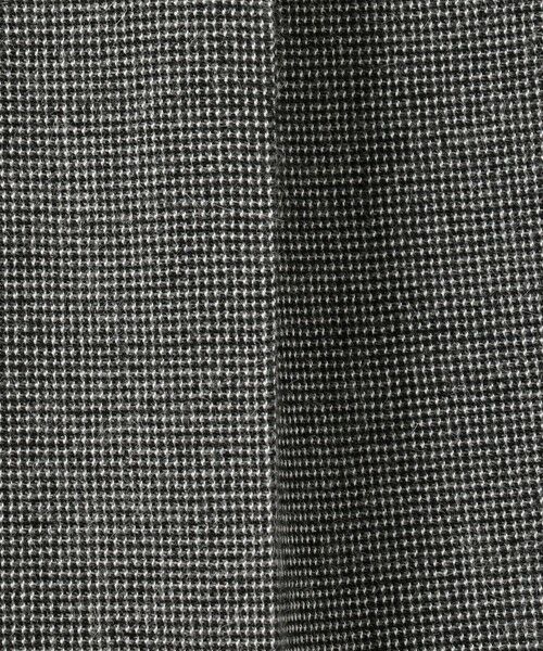 TOMORROWLAND / トゥモローランド その他パンツ | MAATEE＆SONS アルパカウールシルク 1Pスラックス | 詳細9