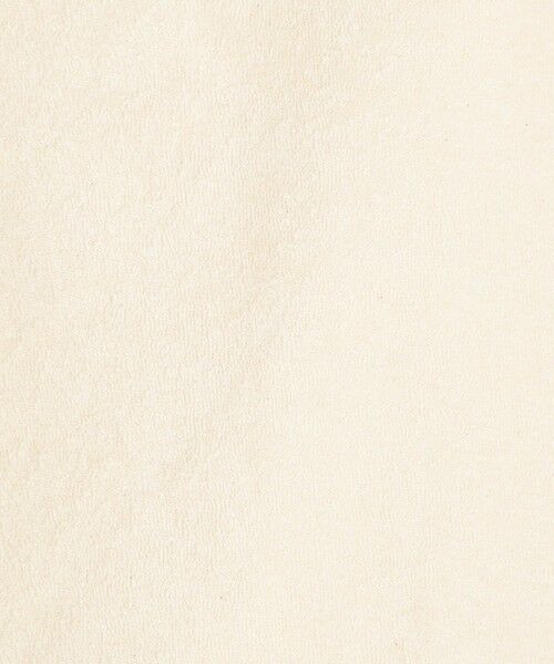 TOMORROWLAND / トゥモローランド シャツ・ブラウス | SUNSPEL TOWELLING CAMP COLLAR キャンプカラーシャツ | 詳細10