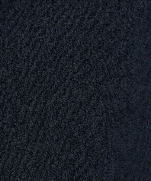 TOMORROWLAND / トゥモローランド シャツ・ブラウス | SUNSPEL TOWELLING CAMP COLLAR キャンプカラーシャツ | 詳細9