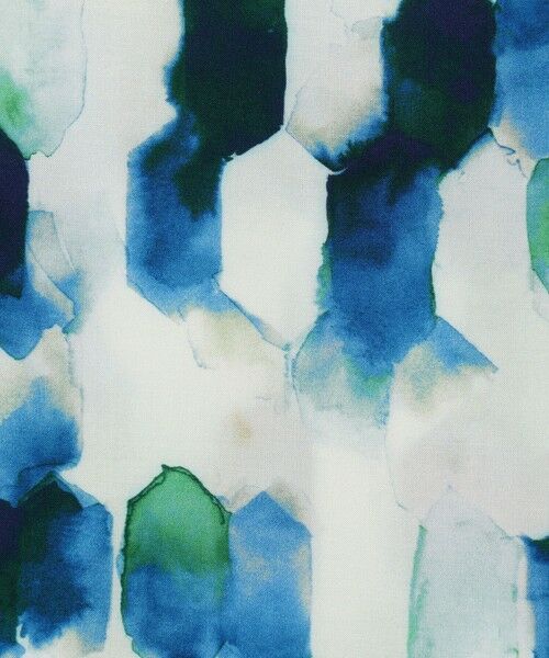 TOMORROWLAND / トゥモローランド シャツ・ブラウス | 【別注】m's braque レーヨン オープンカラー ハーフスリーブシャツ | 詳細10