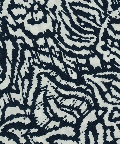 TOMORROWLAND / トゥモローランド シャツ・ブラウス | 【別注】m's braque コットン オープンカラー ハーフスリーブシャツ | 詳細10