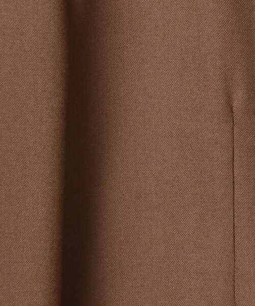 TOMORROWLAND / トゥモローランド テーラードジャケット | CARUSO BUTTERFLY JK ウールシングルブレステッド 2Bジャケット | 詳細14