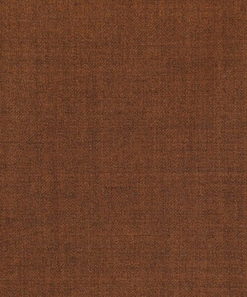 TOMORROWLAND / トゥモローランド テーラードジャケット | HAVERSACK ATTIRE ウール ダブルブレステッド 4Bジャケット | 詳細11