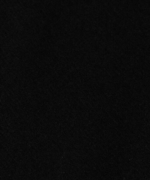 TOMORROWLAND / トゥモローランド テーラードジャケット | ERRICO FORMICOLA ウールナイロンポリエステル ダブルブレステッド 6Bジャケット | 詳細13