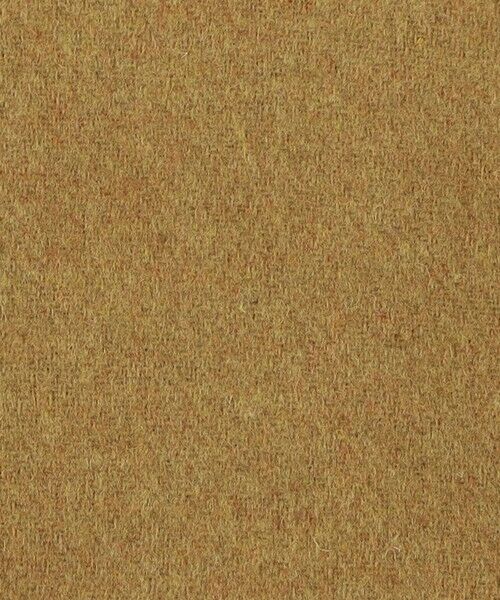 TOMORROWLAND / トゥモローランド テーラードジャケット | ERRICO FORMICOLA ウールナイロンポリエステル ダブルブレステッド 6Bジャケット | 詳細14