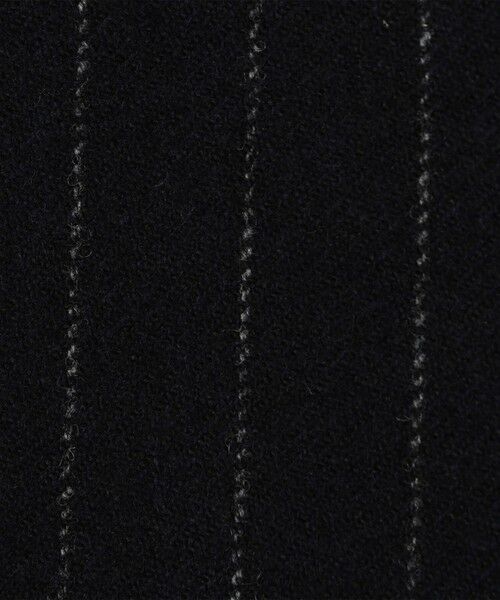 TOMORROWLAND / トゥモローランド その他アウター | MACKINTOSH HUMBIE チェスターコート | 詳細12