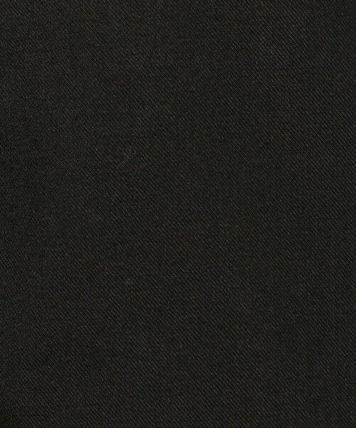 TOMORROWLAND / トゥモローランド ミリタリージャケット・コート | MACKINTOSH レインテック スカイパーカ ダウンジャケット | 詳細15