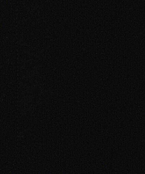 TOMORROWLAND / トゥモローランド ステンカラーコート | MACKINTOSH DUNKELD ウール ステンカラーコート | 詳細12