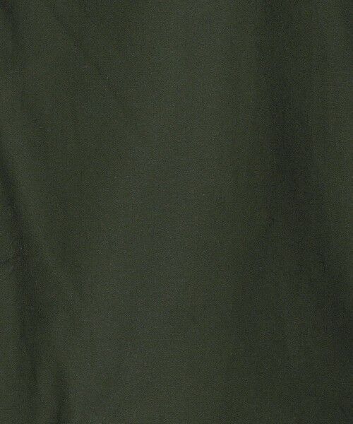 TOMORROWLAND / トゥモローランド ベスト | Barbour Westmorland ノンワックス コットンベスト | 詳細2