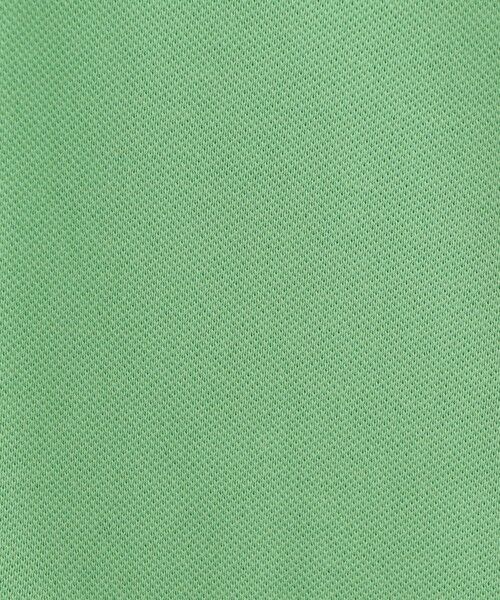 TOMORROWLAND / トゥモローランド ポロシャツ | LACOSTE L1212 ポロシャツ | 詳細10