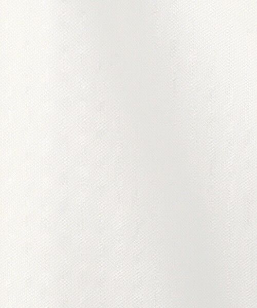 TOMORROWLAND / トゥモローランド ポロシャツ | LACOSTE L1212 ポロシャツ | 詳細11