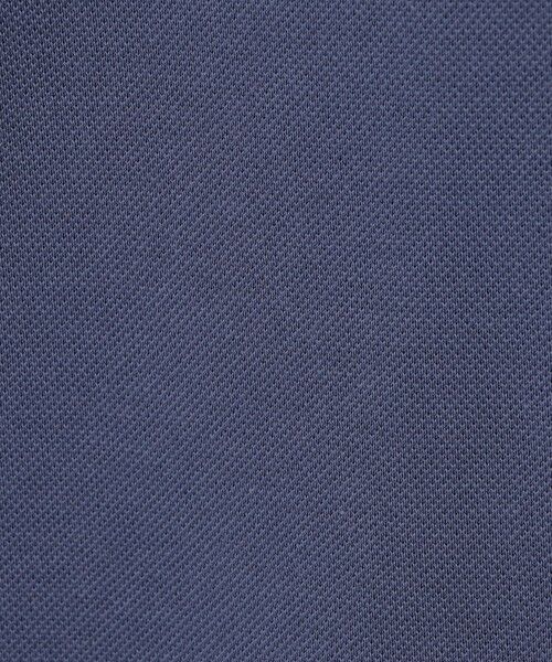 TOMORROWLAND / トゥモローランド ポロシャツ | LACOSTE L1212 ポロシャツ | 詳細14