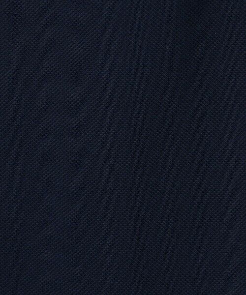 TOMORROWLAND / トゥモローランド ポロシャツ | LACOSTE L1212 ポロシャツ | 詳細15