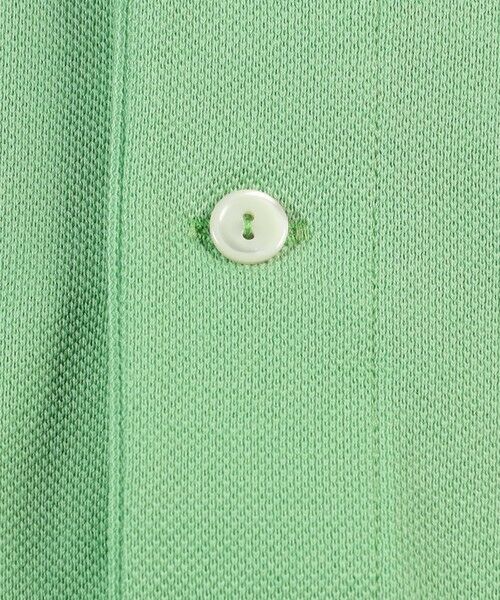 LACOSTE L1212 ポロシャツ （ポロシャツ）｜TOMORROWLAND