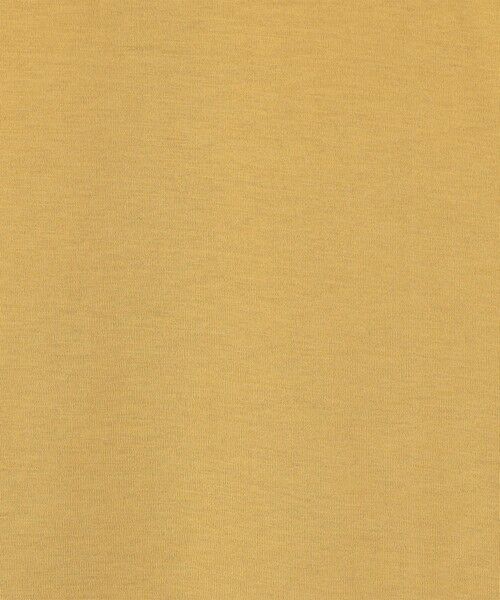 TOMORROWLAND / トゥモローランド カットソー | SUNSPEL コットン クルーネックTシャツ | 詳細11