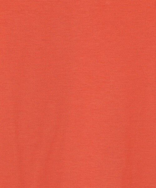 TOMORROWLAND / トゥモローランド カットソー | SUNSPEL コットン クルーネックTシャツ | 詳細12