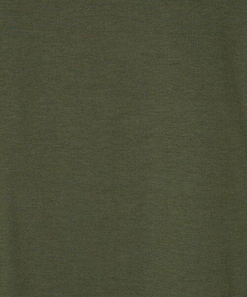 TOMORROWLAND / トゥモローランド カットソー | SUNSPEL コットン クルーネックTシャツ | 詳細13