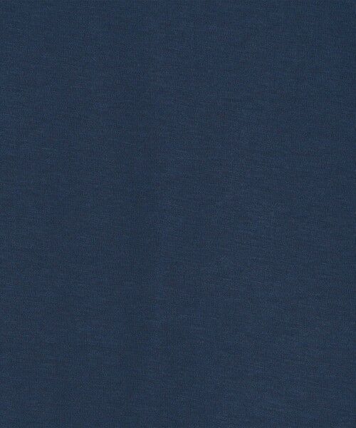 TOMORROWLAND / トゥモローランド カットソー | SUNSPEL コットン クルーネックTシャツ | 詳細14