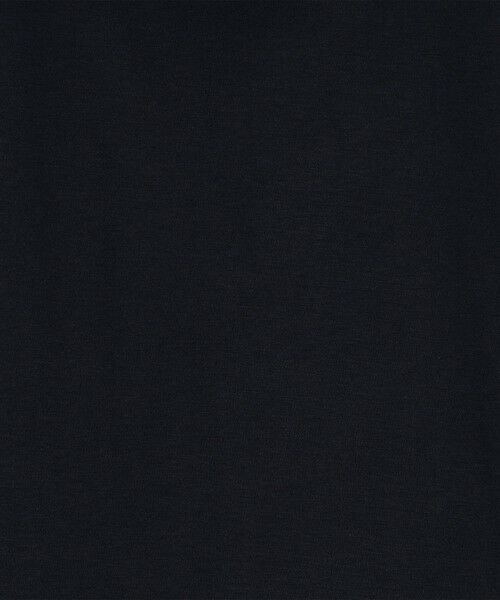 TOMORROWLAND / トゥモローランド カットソー | SUNSPEL コットン クルーネックTシャツ | 詳細15