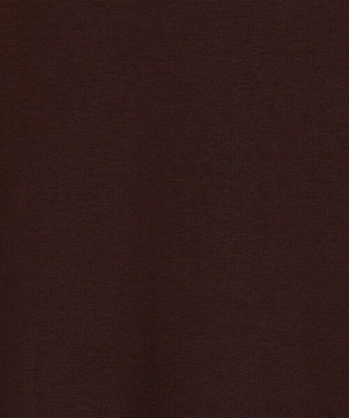 TOMORROWLAND / トゥモローランド カットソー | SUNSPEL コットン クルーネックTシャツ | 詳細16