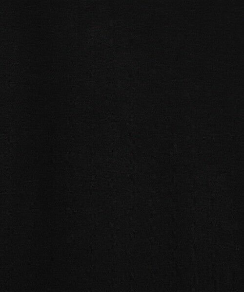 TOMORROWLAND / トゥモローランド カットソー | SUNSPEL コットン クルーネックTシャツ | 詳細8