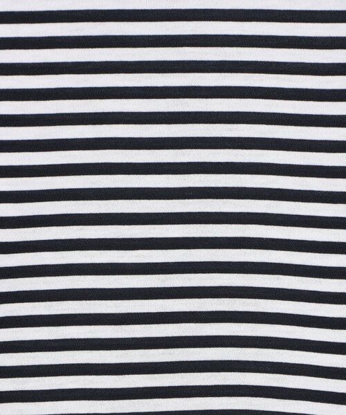 TOMORROWLAND / トゥモローランド カットソー | SUNSPEL コットン クルーネックTシャツ | 詳細8