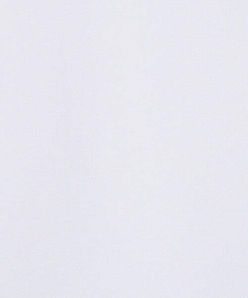 TOMORROWLAND / トゥモローランド ポロシャツ | SUNSPELコットン ピケポロシャツ | 詳細10