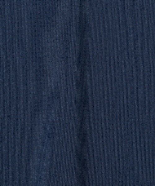TOMORROWLAND / トゥモローランド ポロシャツ | SUNSPELコットン ピケポロシャツ | 詳細12