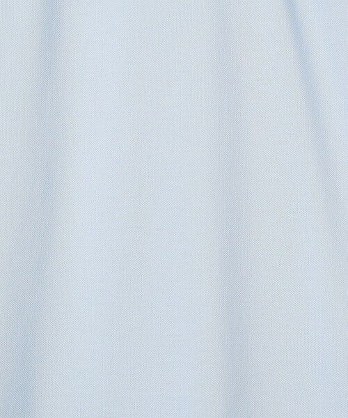 TOMORROWLAND / トゥモローランド ポロシャツ | SUNSPELコットン ピケポロシャツ | 詳細13