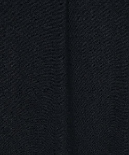 TOMORROWLAND / トゥモローランド ポロシャツ | SUNSPELコットン ピケポロシャツ | 詳細14