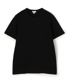 Tomorrowland collection綺麗めカットソー