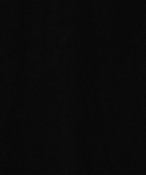 TOMORROWLAND / トゥモローランド カットソー | SUNSPEL ヘビーウェイト ジャージー Tシャツ | 詳細10