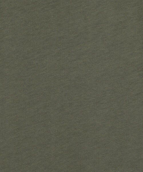 TOMORROWLAND / トゥモローランド カットソー | SUNSPEL ヘビーウェイト ジャージー Tシャツ | 詳細11