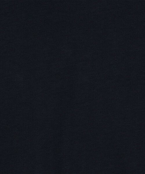 TOMORROWLAND / トゥモローランド カットソー | SUNSPEL ヘビーウェイト ジャージー Tシャツ | 詳細8