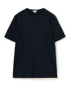 TOMORROWLAND / トゥモローランド カットソー | SUNSPEL シーアイランドコットン クルーネックTシャツ