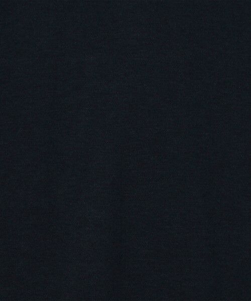 TOMORROWLAND / トゥモローランド カットソー | SUNSPEL シーアイランドコットン クルーネックTシャツ | 詳細10