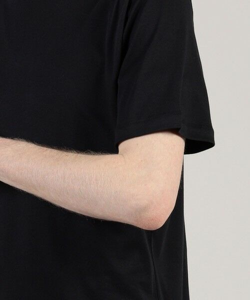 TOMORROWLAND / トゥモローランド カットソー | SUNSPEL シーアイランドコットン クルーネックTシャツ | 詳細6