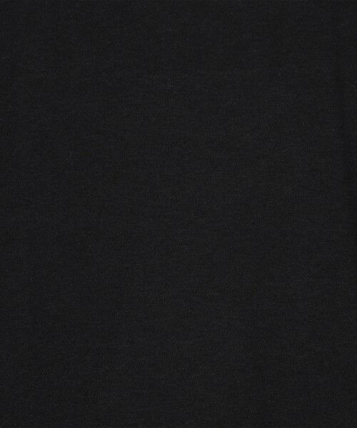 TOMORROWLAND / トゥモローランド カットソー | SUNSPEL シーアイランドコットン クルーネックTシャツ | 詳細8