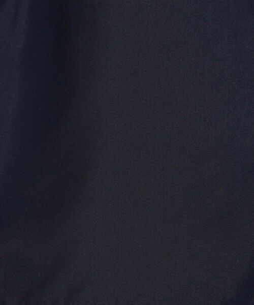 TOMORROWLAND / トゥモローランド ショート・ハーフ・半端丈パンツ | SUNSPEL ドローストリング スイムショーツ | 詳細10