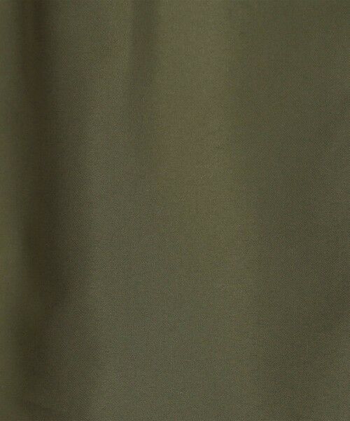 TOMORROWLAND / トゥモローランド ショート・ハーフ・半端丈パンツ | SUNSPEL ドローストリング スイムショーツ | 詳細11