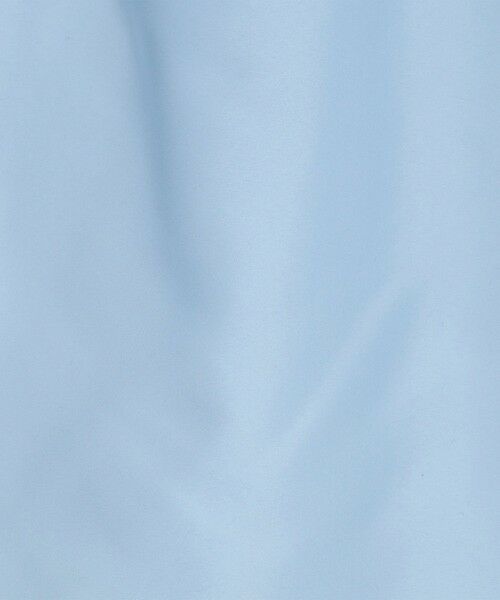 TOMORROWLAND / トゥモローランド ショート・ハーフ・半端丈パンツ | SUNSPEL ドローストリング スイムショーツ | 詳細12