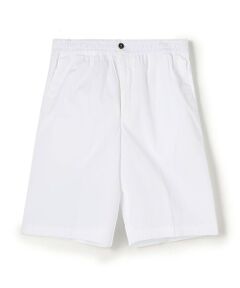 TOMORROWLAND / トゥモローランド ショート・ハーフ・半端丈パンツ | PT TORINO SHORT JOGGER ショーツ
