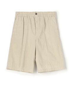 TOMORROWLAND / トゥモローランド ショート・ハーフ・半端丈パンツ | PT TORINO SHORT JOGGER ショーツ