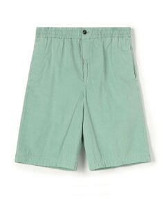TOMORROWLAND / トゥモローランド ショート・ハーフ・半端丈パンツ | PT TORINO SHORT JOGGER ショーツ