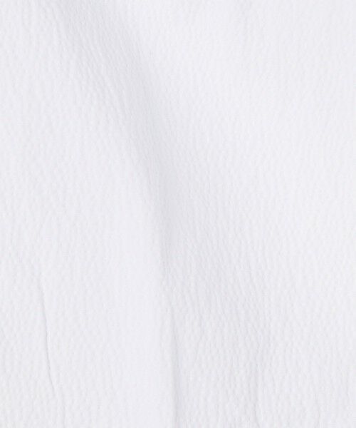 TOMORROWLAND / トゥモローランド ショート・ハーフ・半端丈パンツ | PT TORINO SHORT JOGGER ショーツ | 詳細10