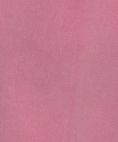 TOMORROWLAND / トゥモローランド ショート・ハーフ・半端丈パンツ | PT TORINO SHORT JOGGER ショーツ | 詳細11