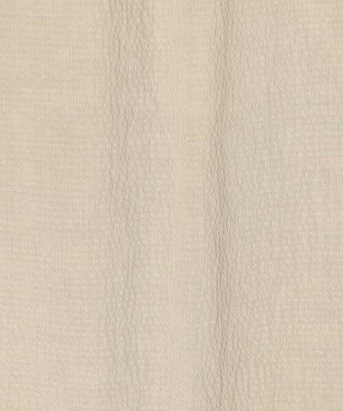 TOMORROWLAND / トゥモローランド ショート・ハーフ・半端丈パンツ | PT TORINO SHORT JOGGER ショーツ | 詳細12